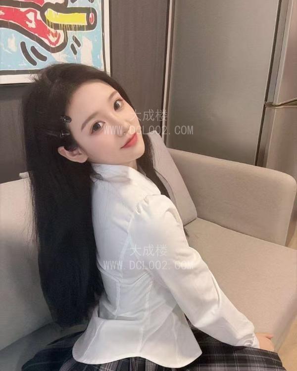 长沙颜值服装模特兼职