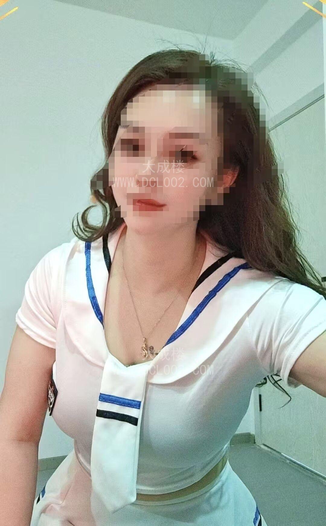 温州美少妇B能夹会吸