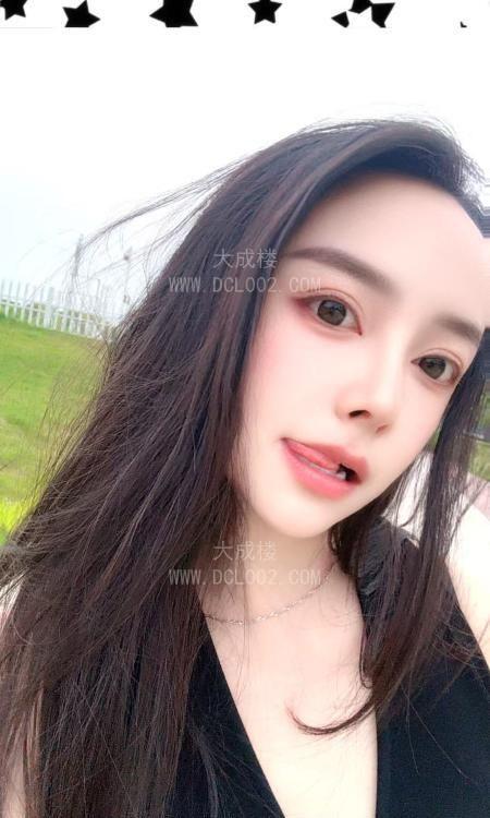 乌鲁木齐性感服务系御姐