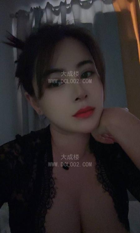 苏州二刷园区肉感少妇