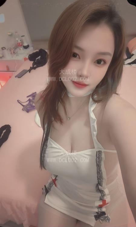 南开巨乳少妇艾艾