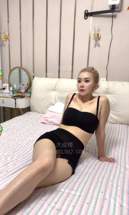 合肥蜀山妖娆风骚妹