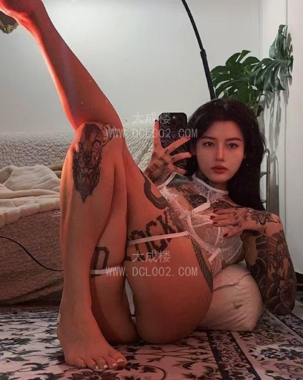 成都武侯健身教练兼职诗诗