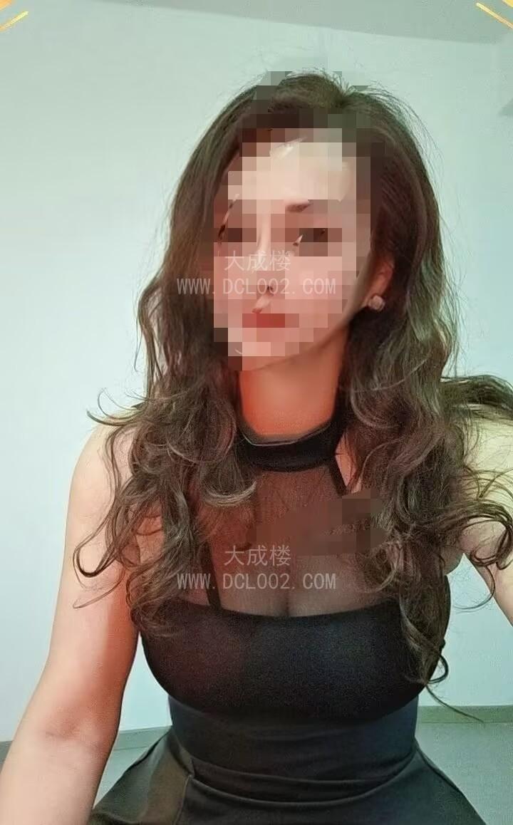 温州美少妇B能夹会吸