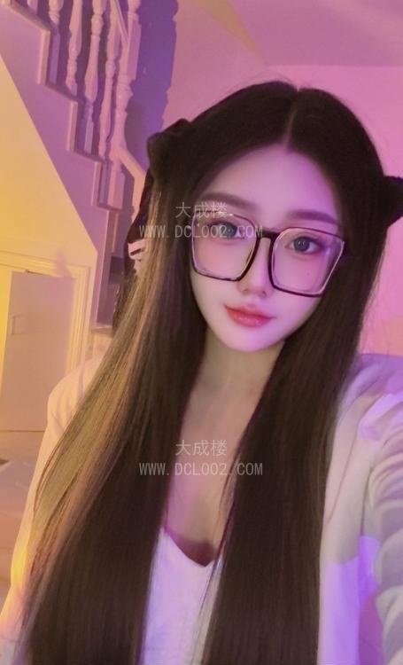 合肥蜀山美臀萱妹子