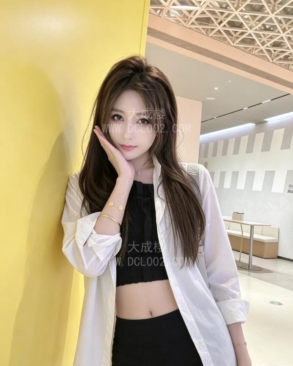 罗湖环保张家大小姐