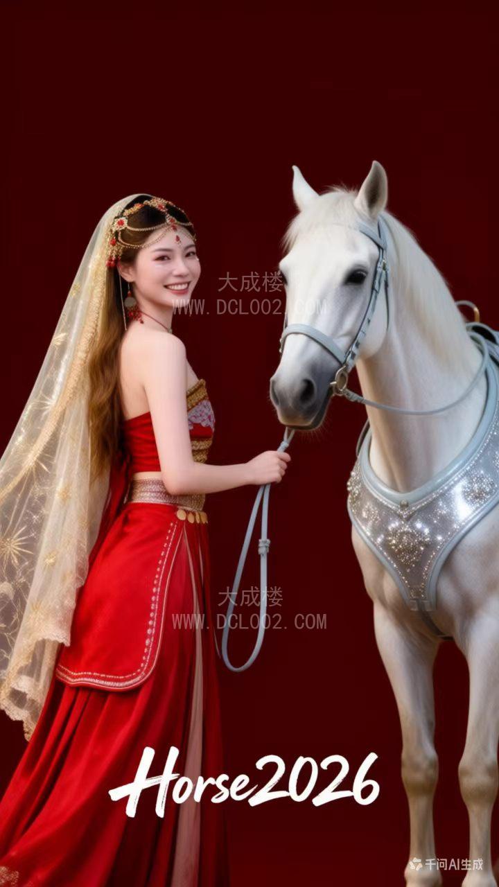 通州深喉一绝的小美女