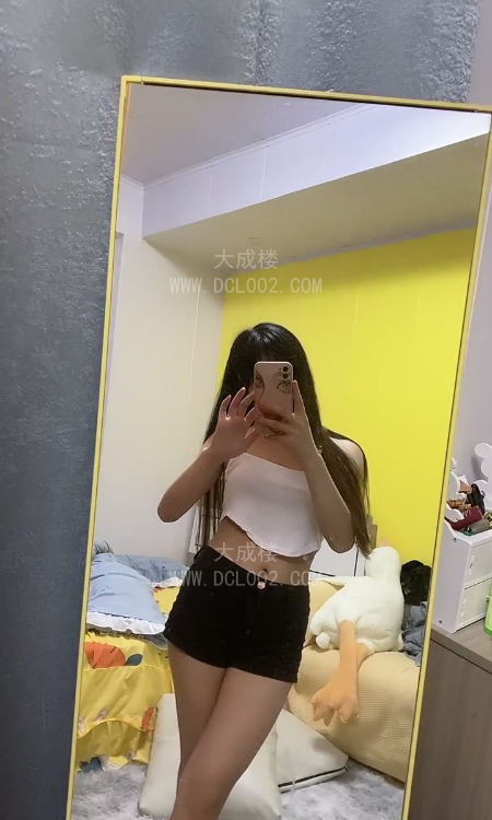 太原火辣骚妹