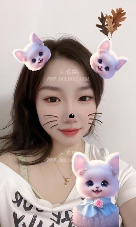 北京少妇身材好