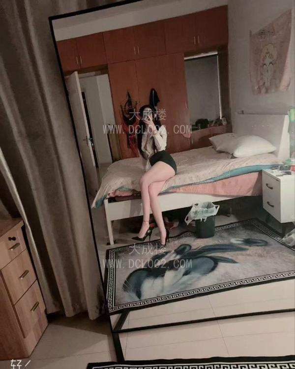 徐汇风骚反差清纯女友悠悠