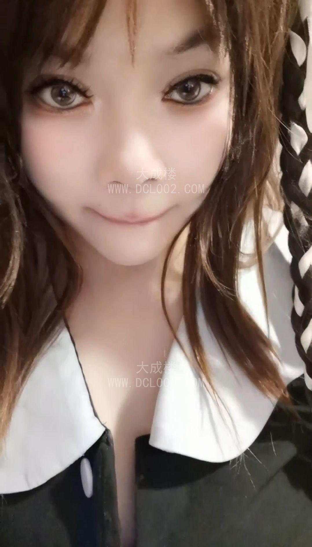 闵行合川大胸骚货