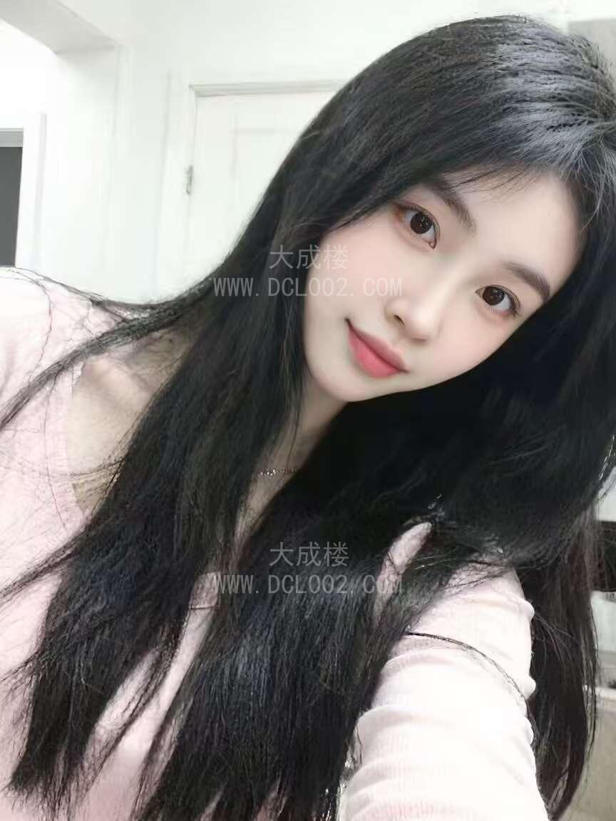 成都成华性感妹妹