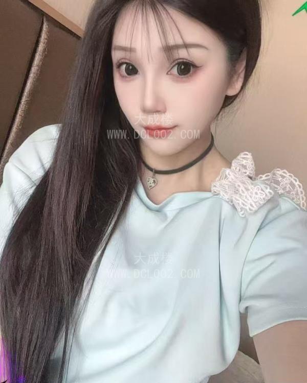 武汉回味无穷的小姐姐