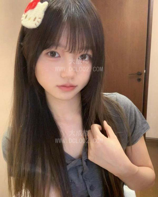 合肥19岁兼职嫩妹