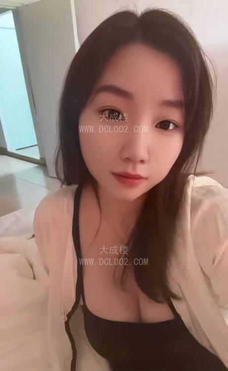 北京少妇身材好