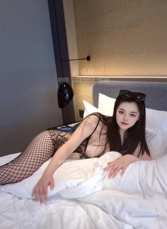 东莞丰满妩媚狐媚娘