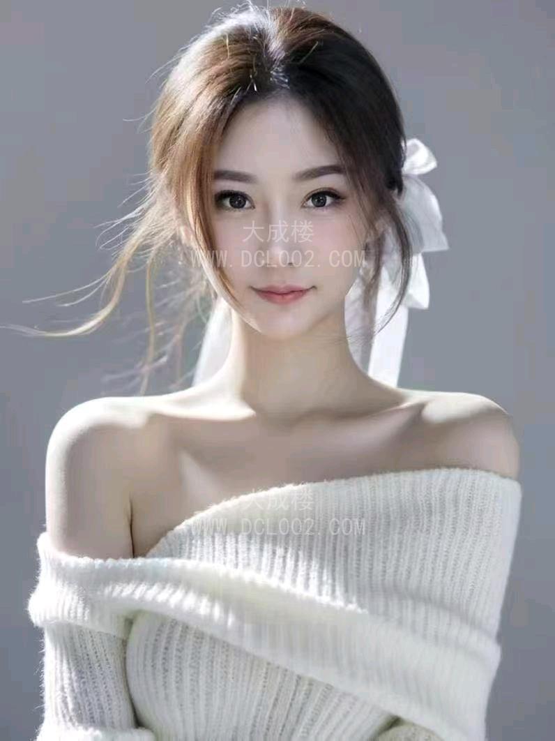 济南历城性价比