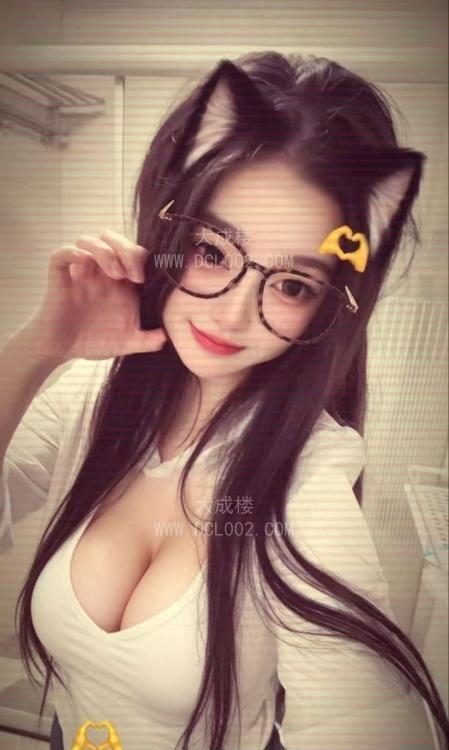 徐汇风骚反差清纯女友悠悠