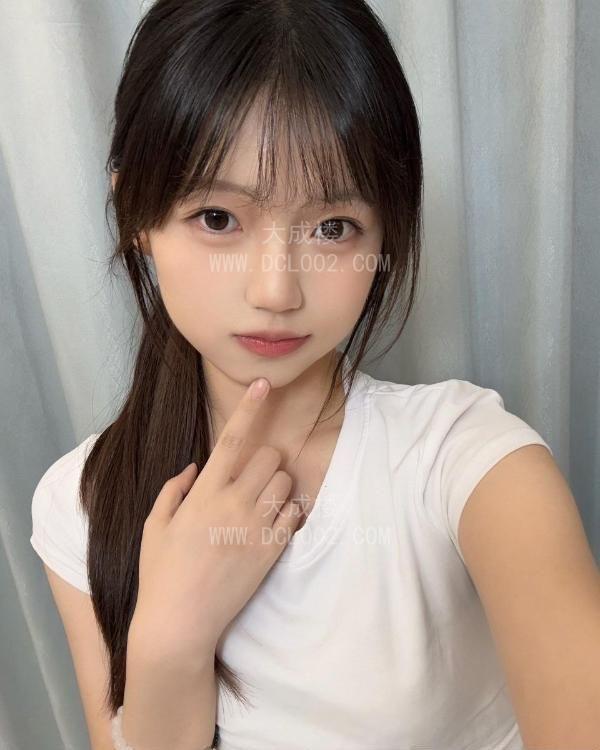 合肥19岁兼职嫩妹
