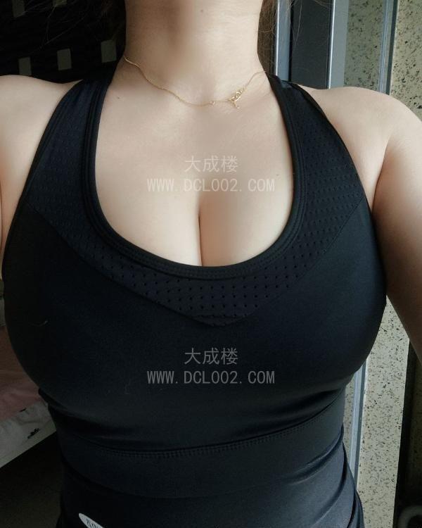 常州混血少妇