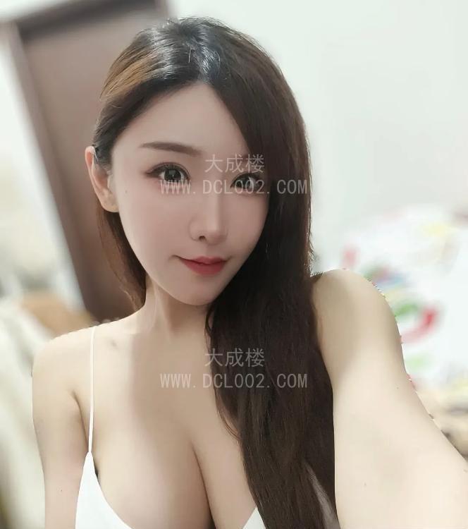 南昌丰满爆乳御姐