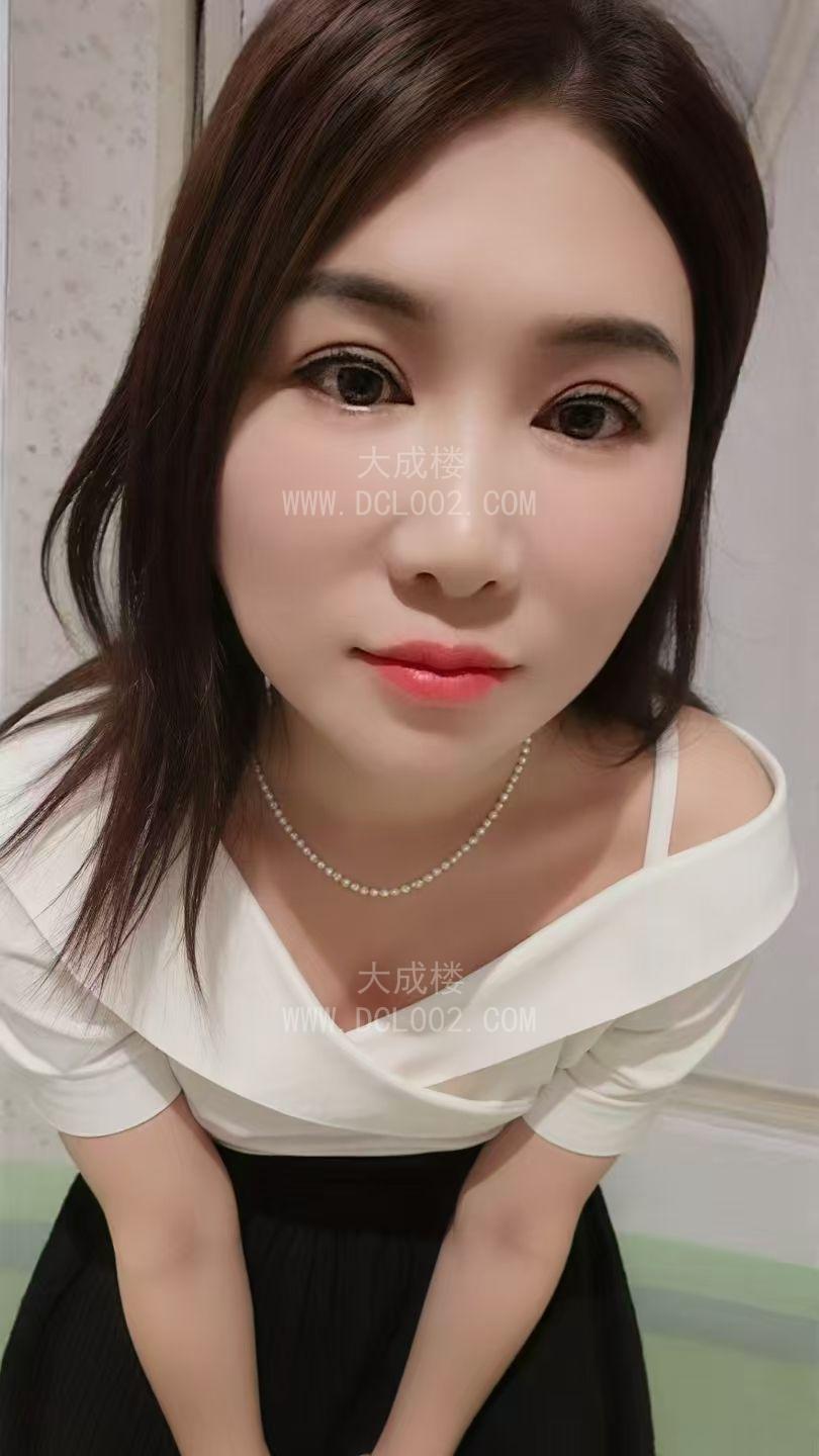 郑州性感妩媚的小少妇