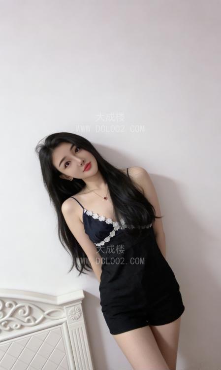 罗湖御姐猫老师