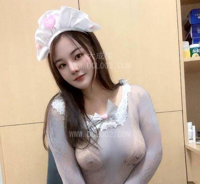 番禺服务女王悠悠