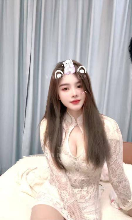 惠州大胸服务系王宝宝