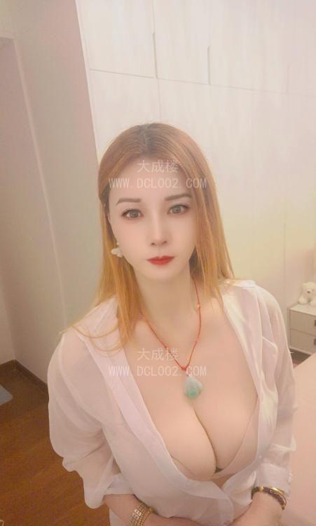 武汉汉阳大波思涵