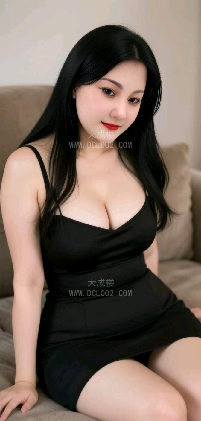 杭州上城5张两次大奶宝妈