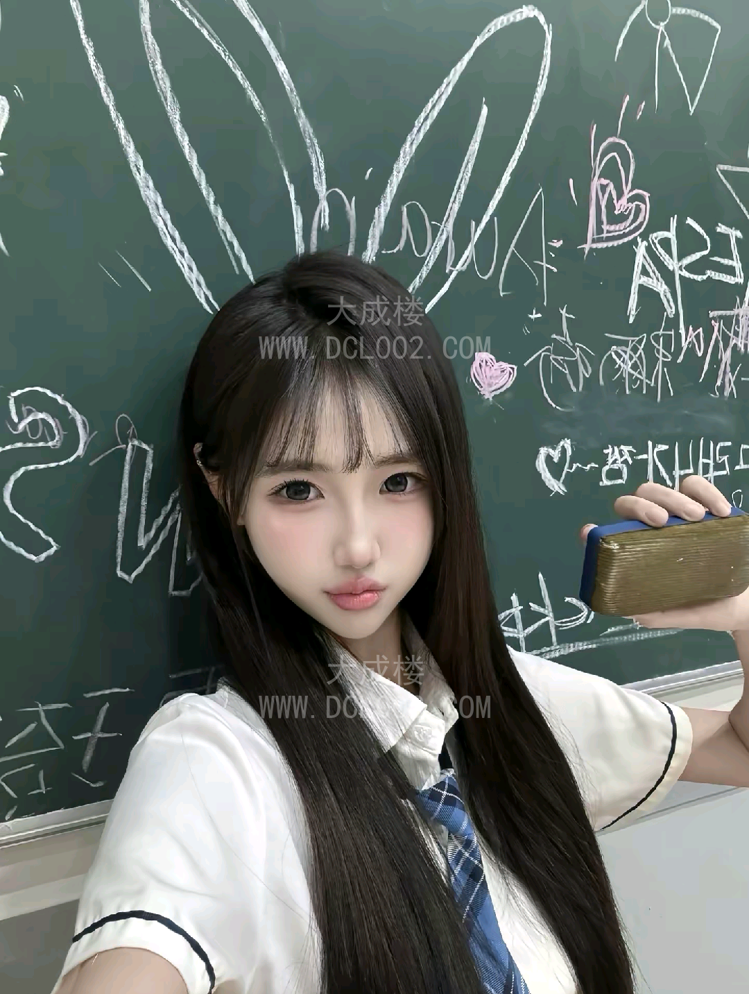 福州性感丰满女大兼职