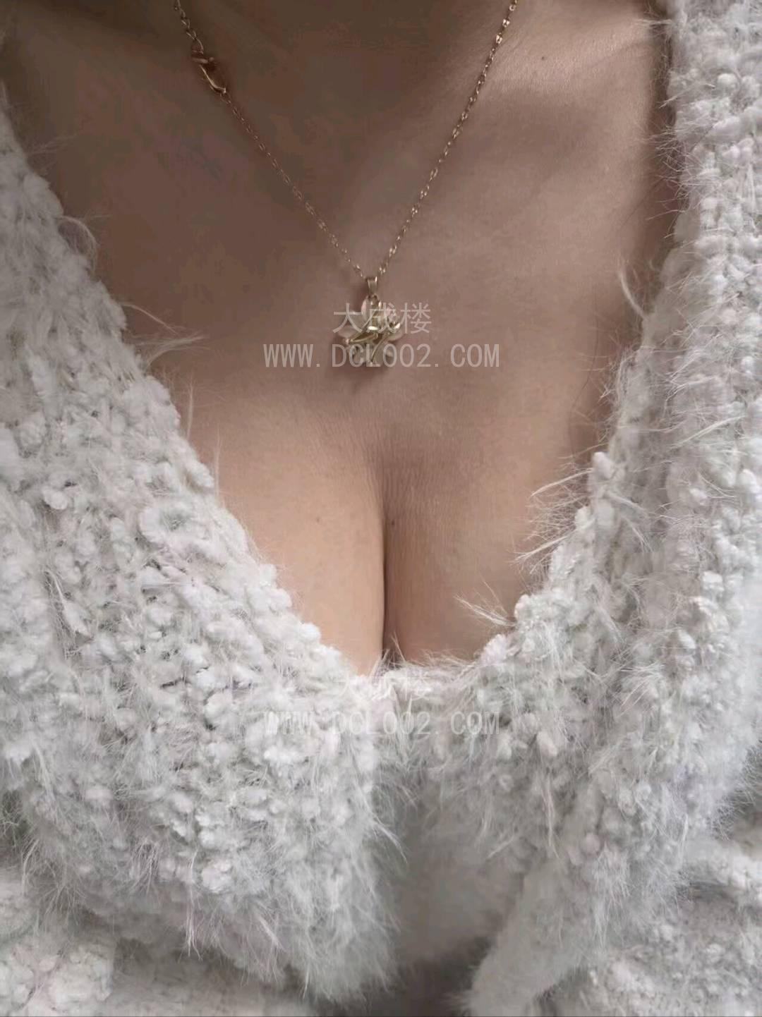 贵阳性感萌萌