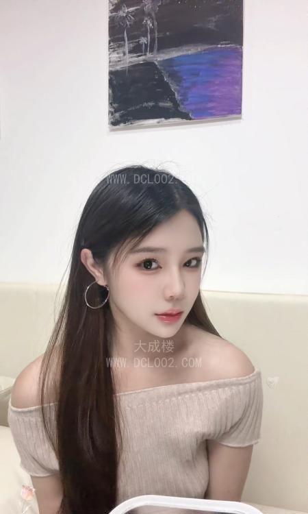 广州天河小妹