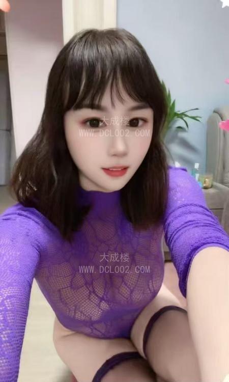 浦东泻火实惠少妇