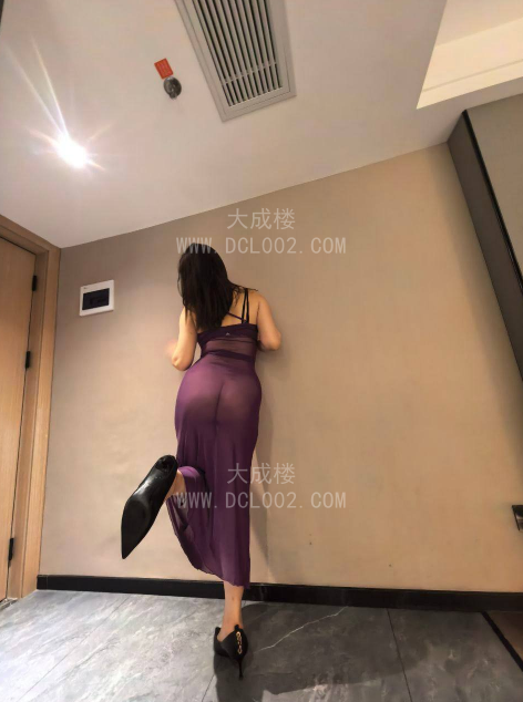 丰台肥臀东北少妇