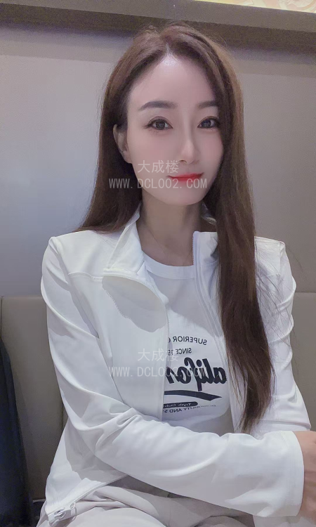 罗湖莞式水床诗音
