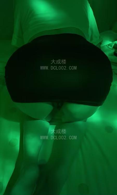 福田温柔少妇服务好