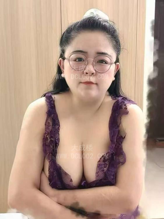 青岛微胖丰满泄火小阳3米