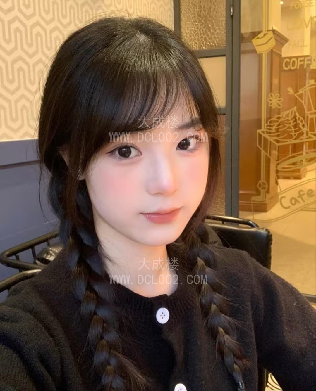 杭州学生兼职
