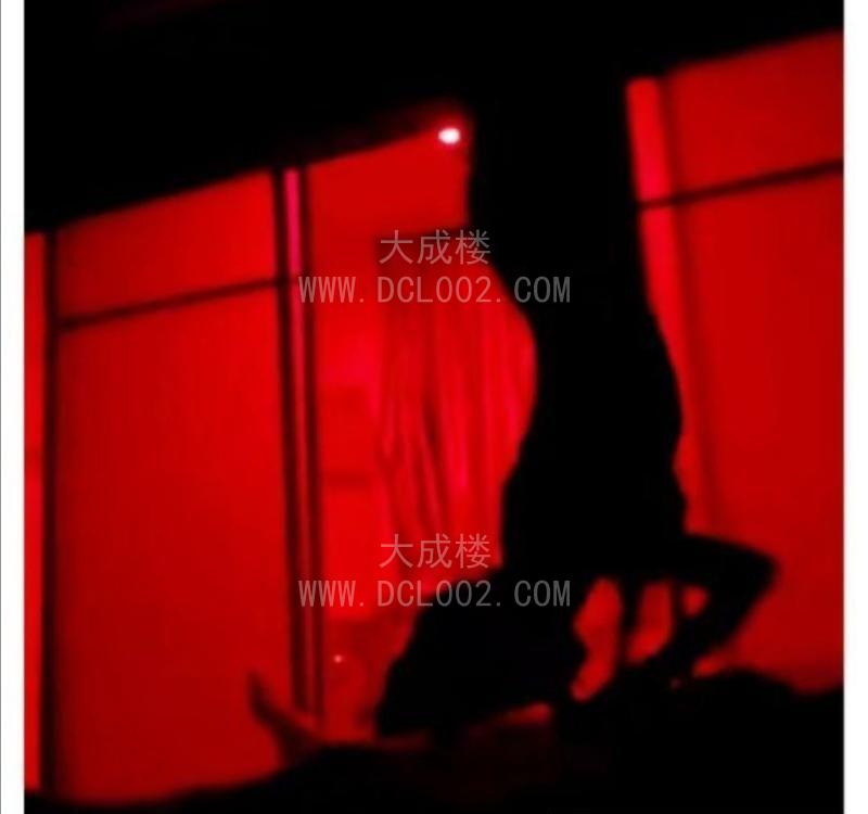 武汉服务思思