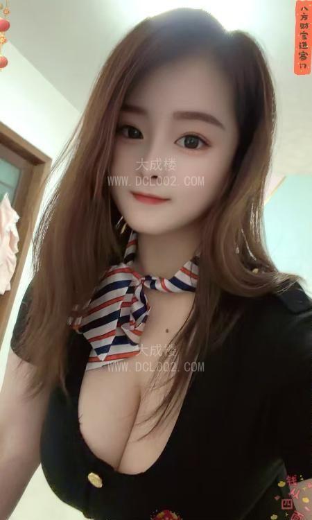 罗湖爆乳骚女友妮子