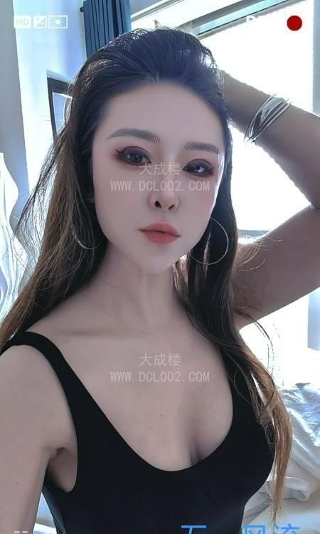 合肥包河御女姐姐服务好