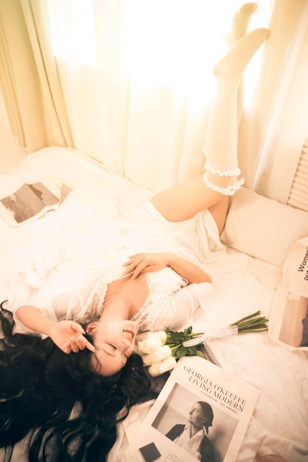 重庆妖妖少妇