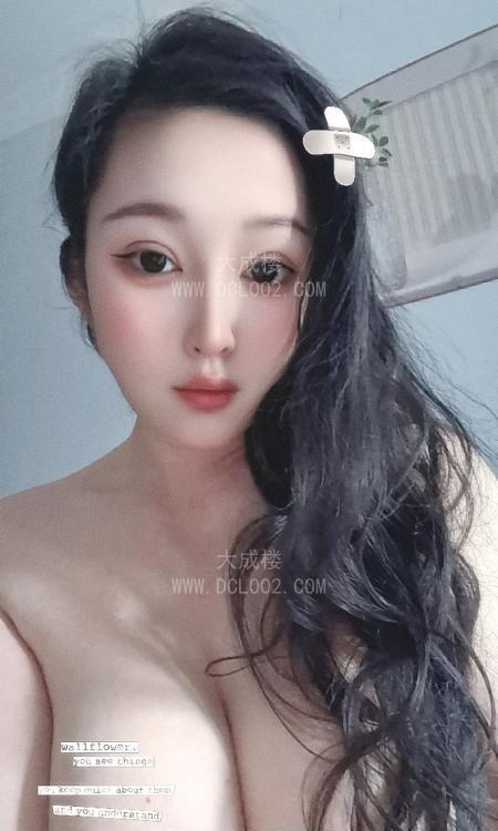 南昌巨乳一线天安琪