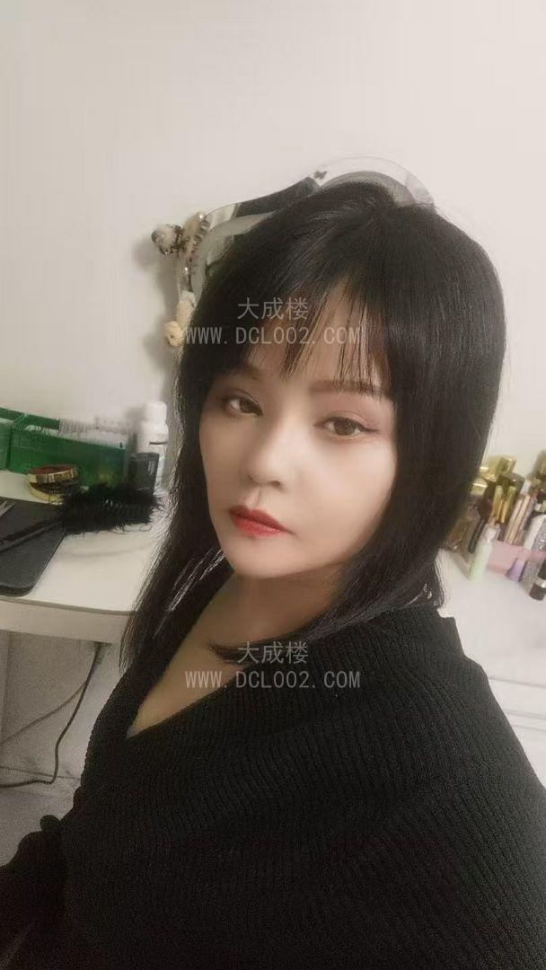 兰州城关大奶萍姐