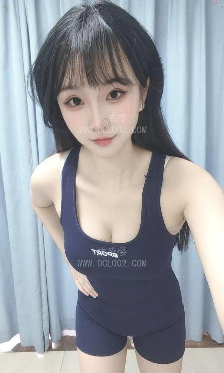 天河性感美乳赵灵儿