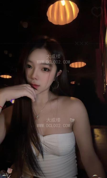 广州天河小妹