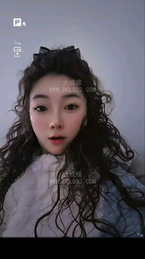贵阳性感萌萌