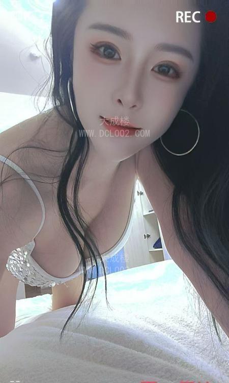 合肥包河御女姐姐服务好